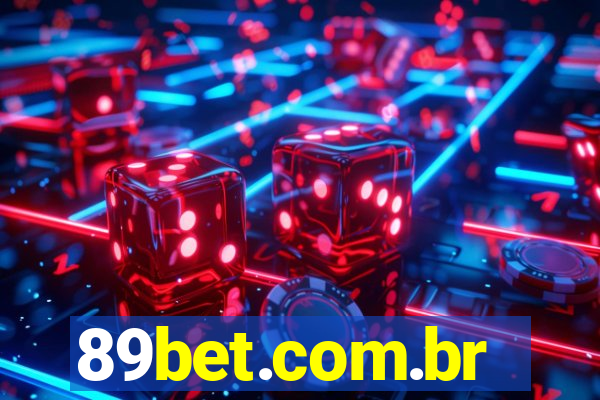 89bet.com.br