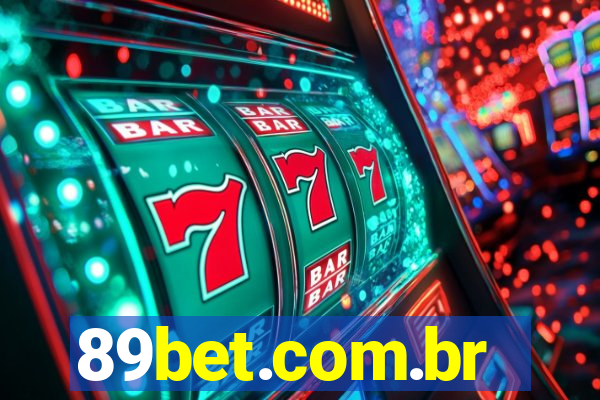 89bet.com.br