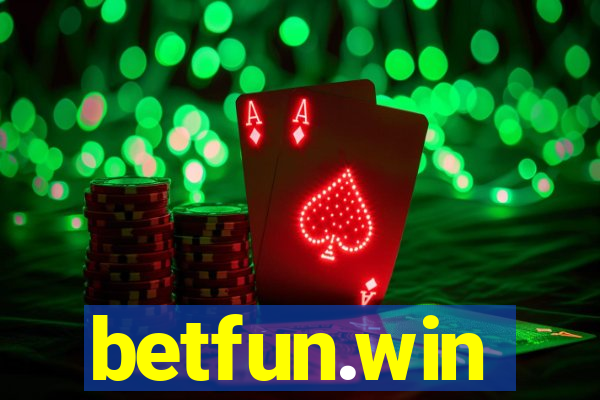 betfun.win