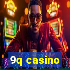 9q casino