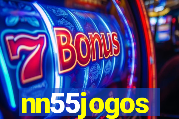 nn55jogos