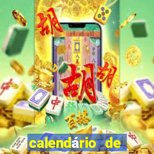 calendário de eventos do coin master 2024