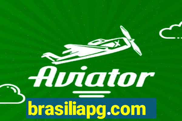 brasiliapg.com