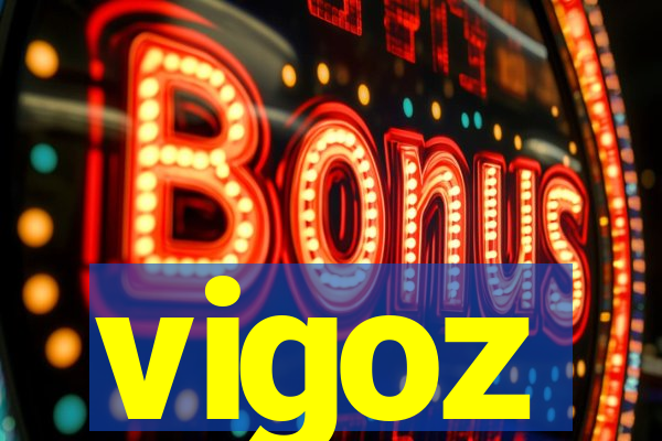 vigoz