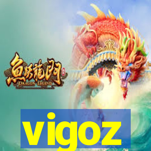 vigoz