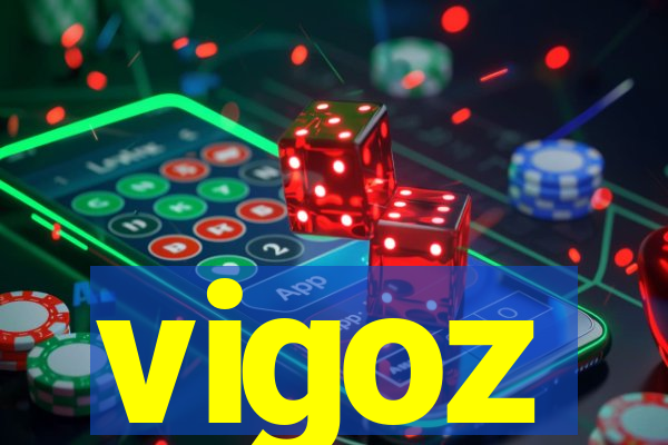 vigoz