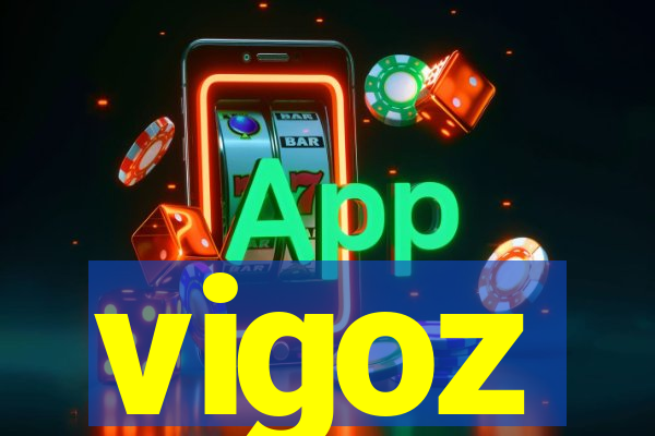 vigoz