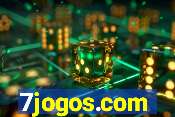 7jogos.com