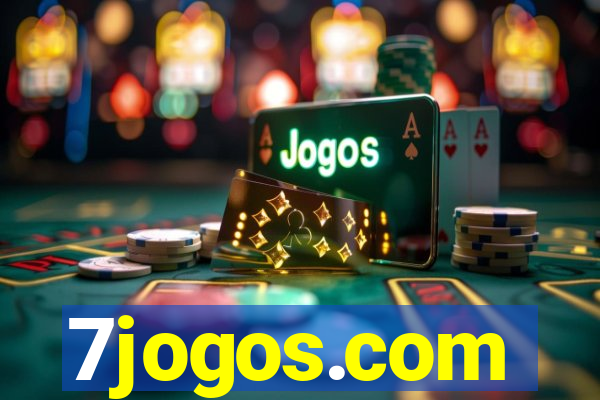 7jogos.com