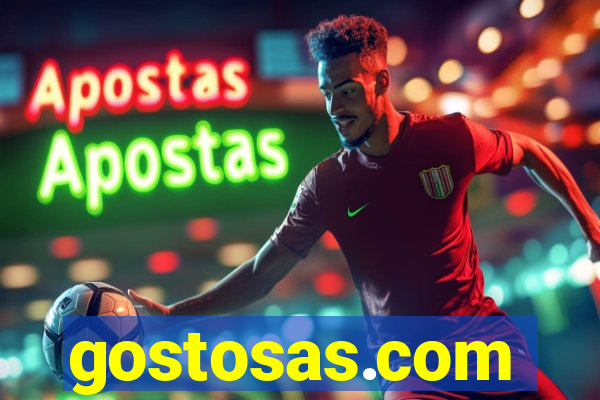 gostosas.com