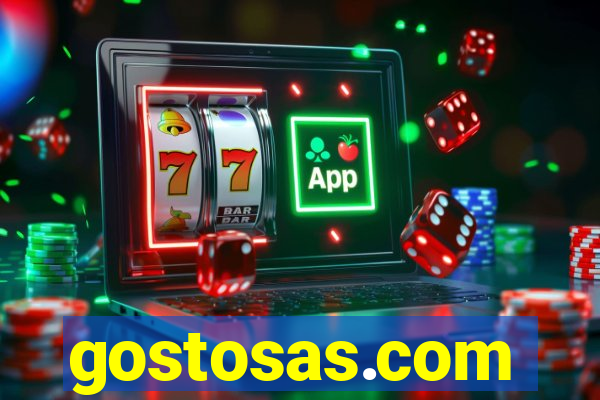 gostosas.com