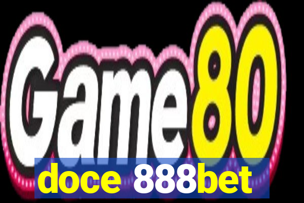 doce 888bet