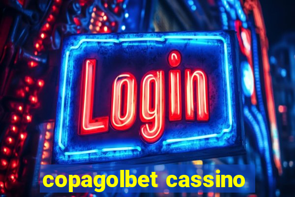 copagolbet cassino