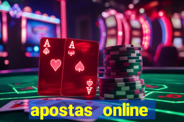 apostas online premier bet