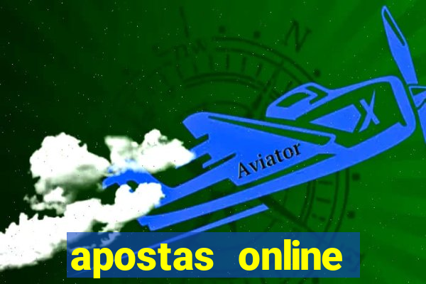 apostas online premier bet