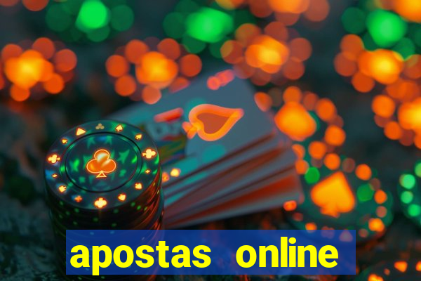 apostas online premier bet