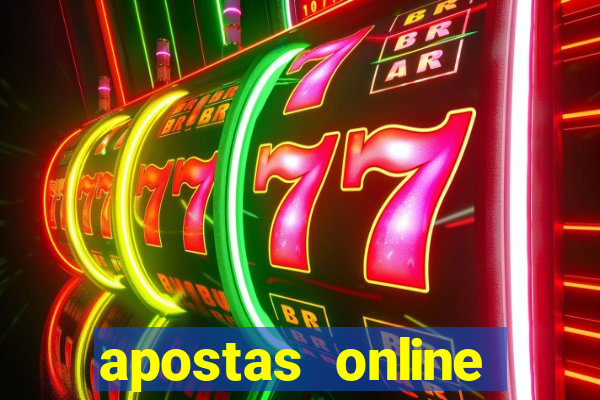 apostas online premier bet