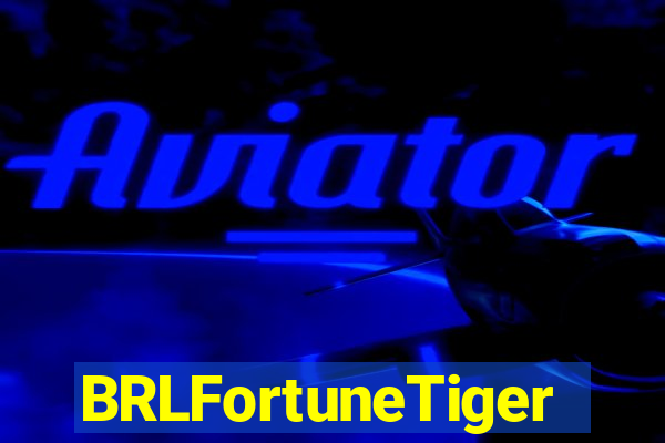 BRLFortuneTiger