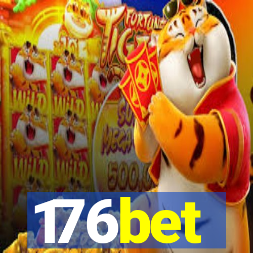 176bet