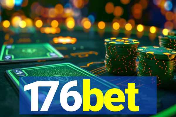 176bet