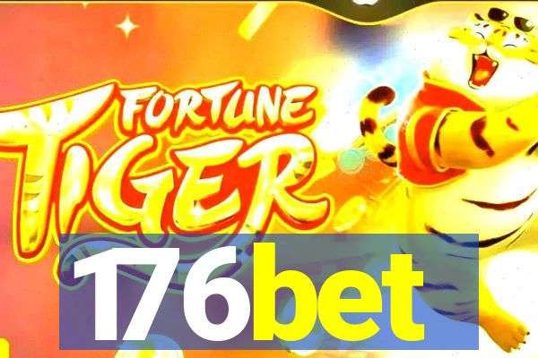 176bet