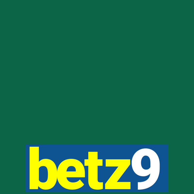 betz9