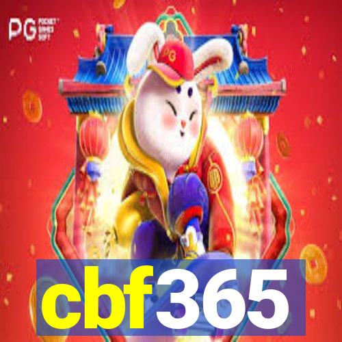 cbf365