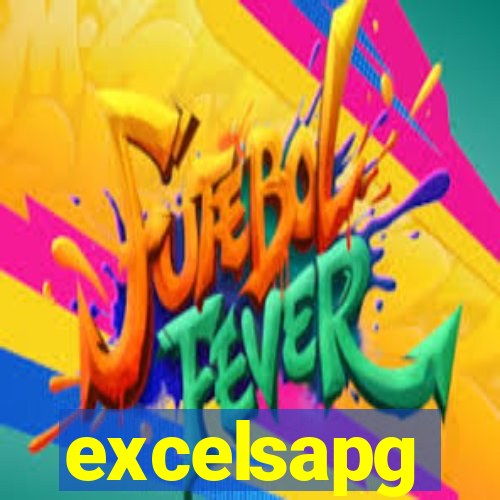 excelsapg