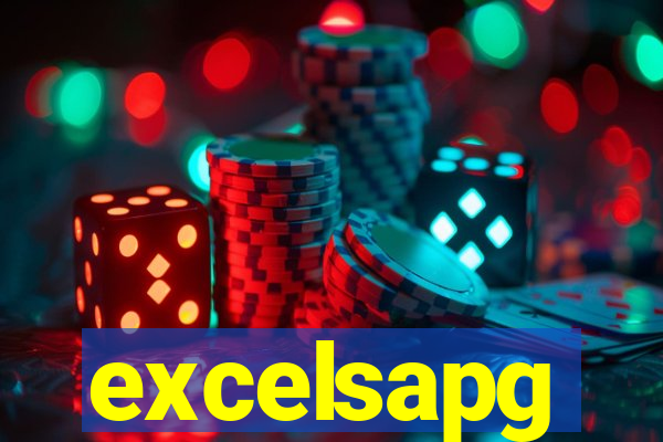 excelsapg