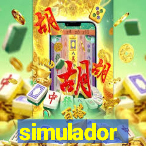 simulador lotof谩cil 23 dezenas