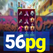 56pg