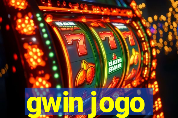 gwin jogo