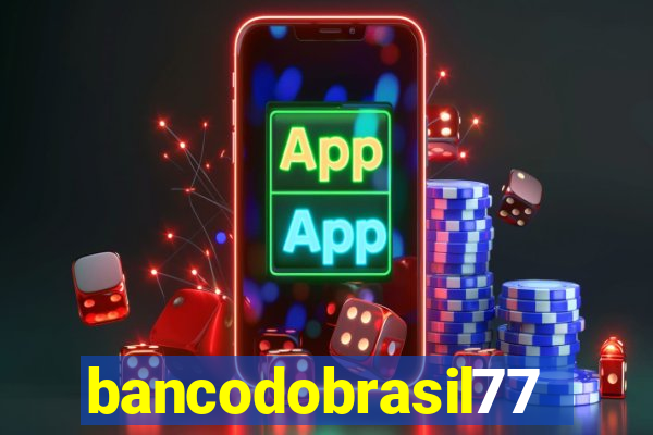 bancodobrasil777bet.com