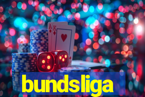 bundsliga