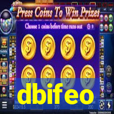 dbifeo