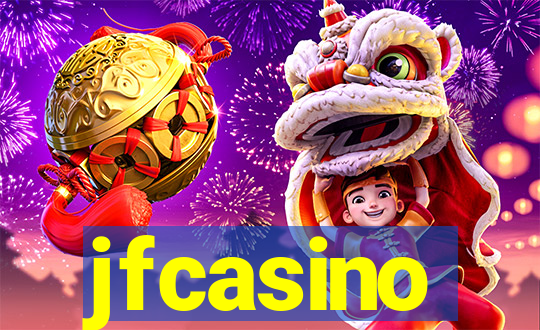 jfcasino