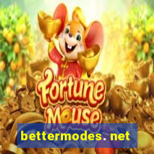 bettermodes. net