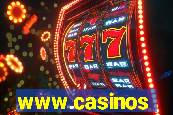 www.casinos