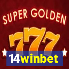 14winbet