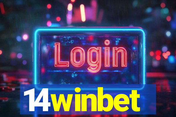 14winbet