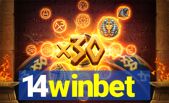 14winbet