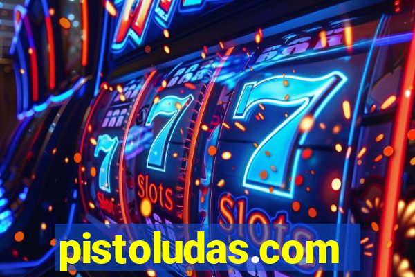 pistoludas.com