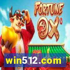 win512.com