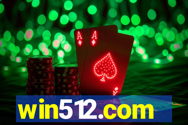 win512.com