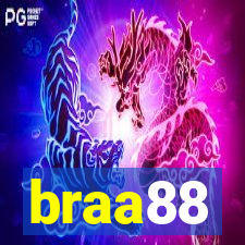 braa88