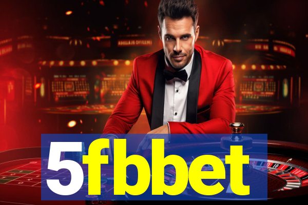 5fbbet