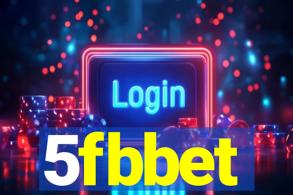 5fbbet