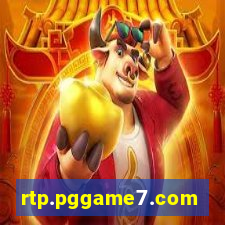 rtp.pggame7.com