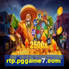 rtp.pggame7.com