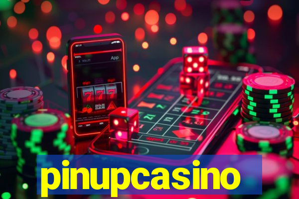 pinupcasino